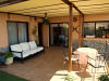 Villa San Vincent - Sala de estar
